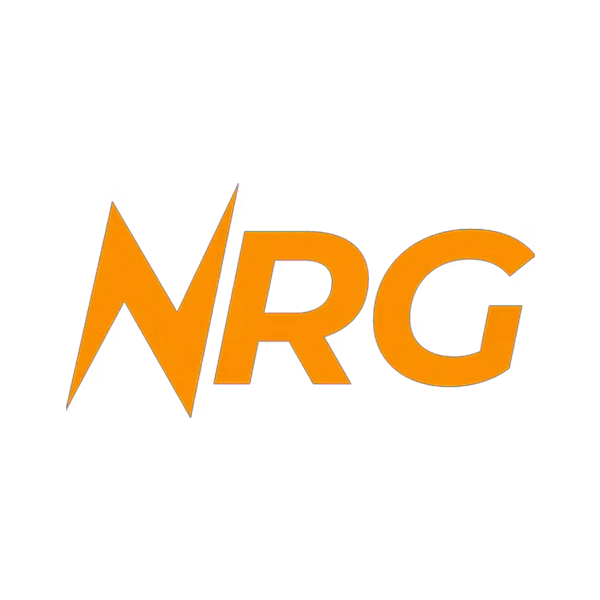 NrgBet