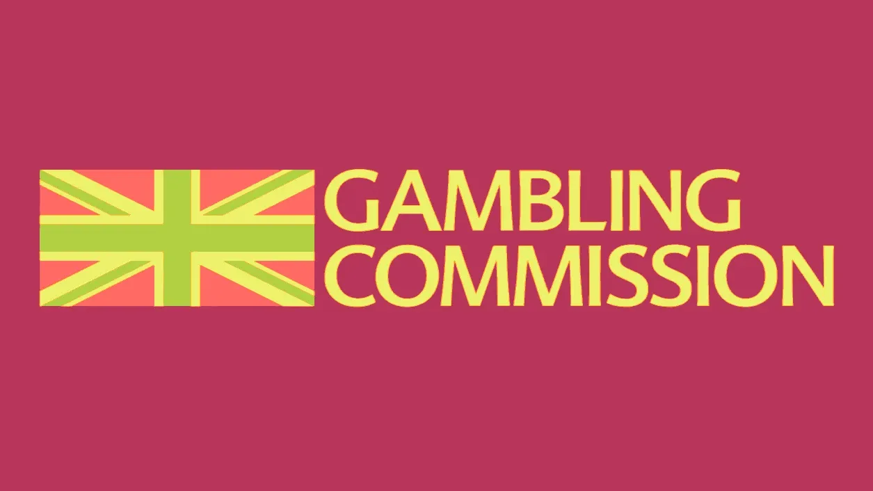 Gambling Commission