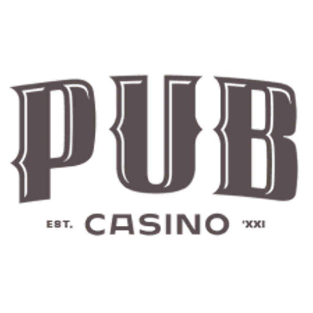 Pub Casinol