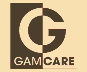 Gamcare