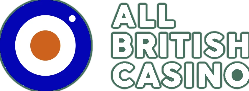 All British Casino