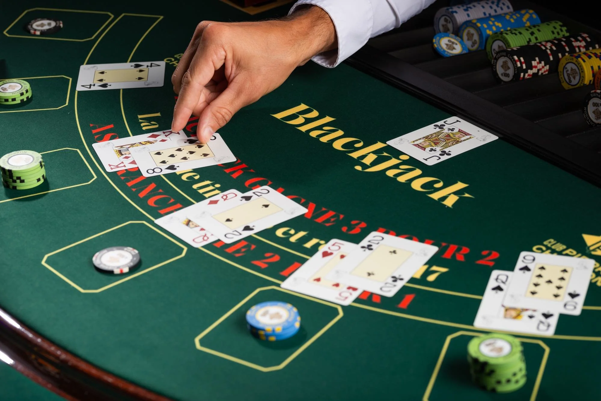 Billeteras digitales y pagos online