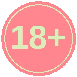 Solo mayores de 18 años