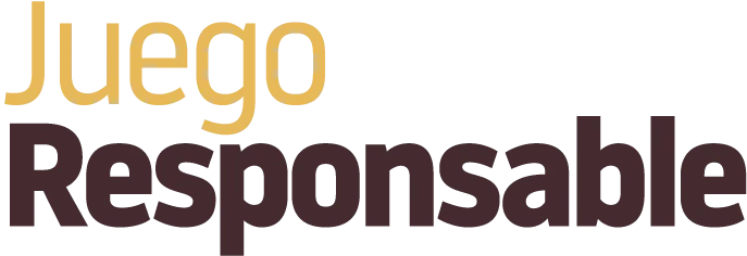 Juego Responsable