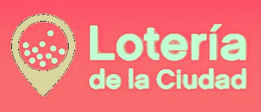 LOTBA