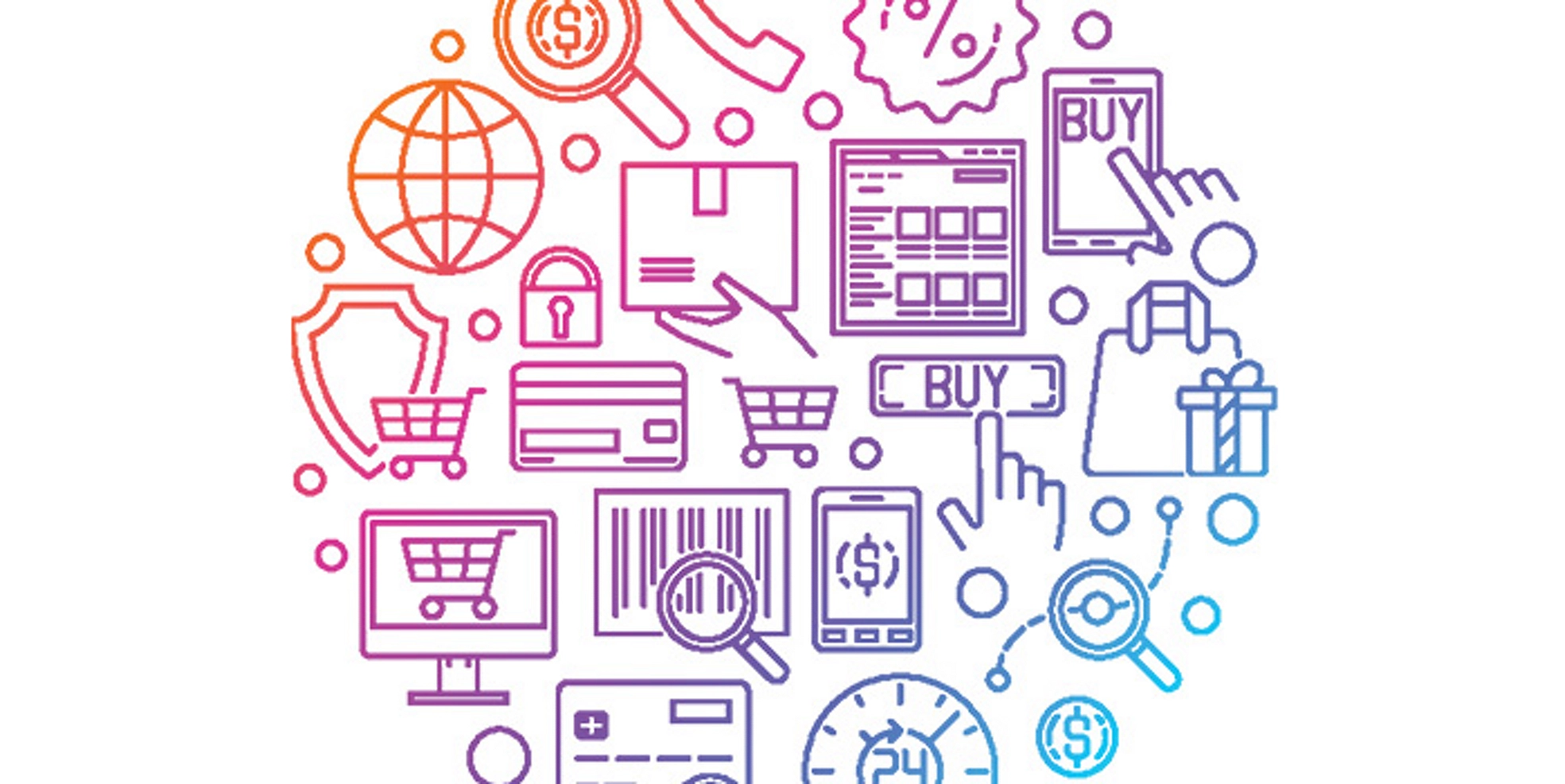 Social Media Campaign